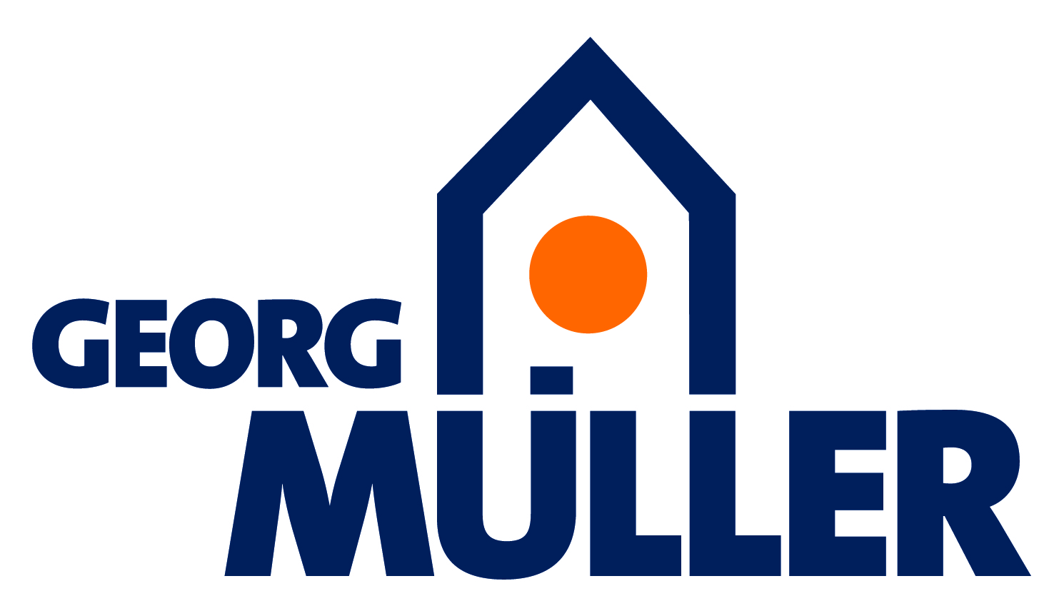 Georg Müller GmbH