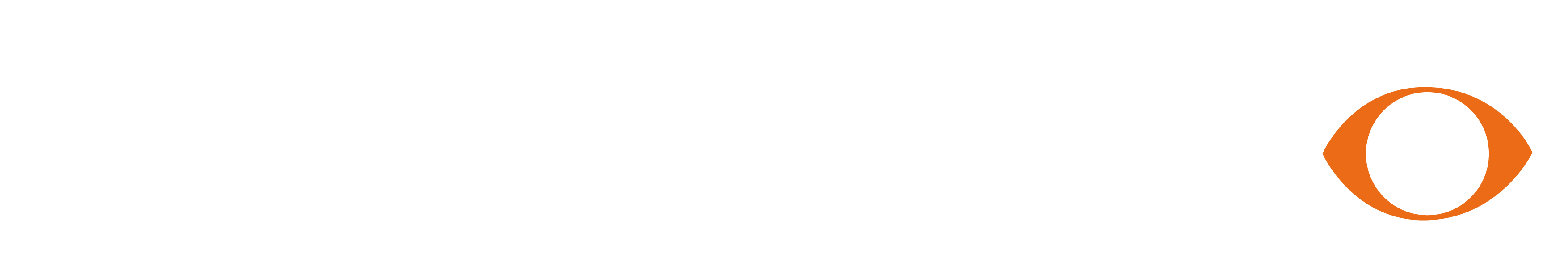 Tobias Müller Logo